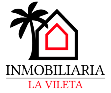Inmobiliaria La Vileta