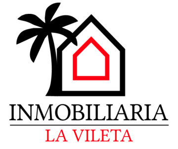 (c) Inmobiliarialavileta.com